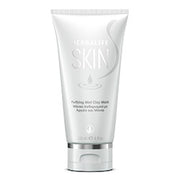Purifying Mint Clay Mask - Herbalife South Africa - Shop Wellness